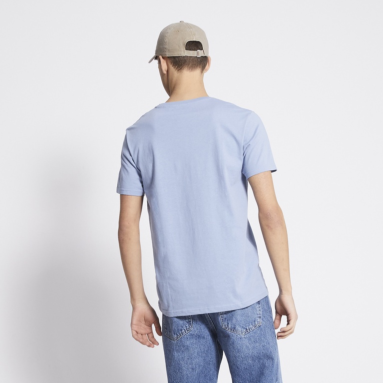 T-shirt "Marlon"